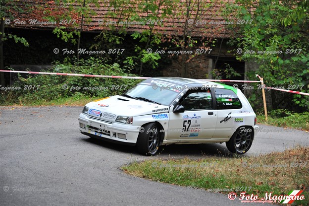 DSC_8504.JPG